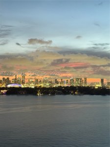 Bentley Bay North Apt #1014