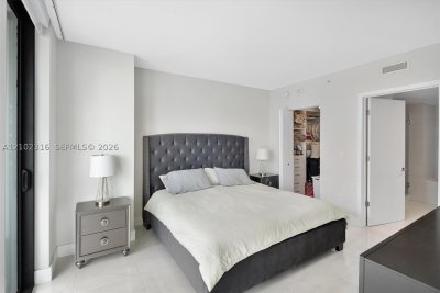 Comprar apartamento en Dua Miami - SLS Brickell Condo 1905