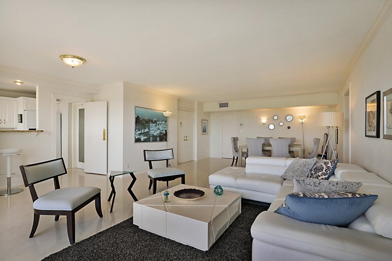 Property photo # 4