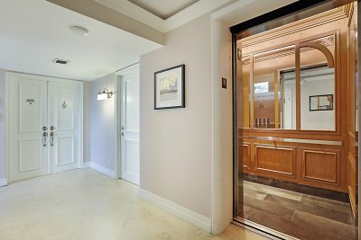 Property photo # 3