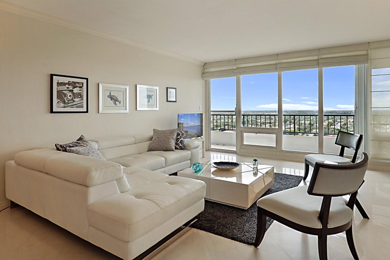 Property photo # 9