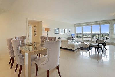 Property photo # 8