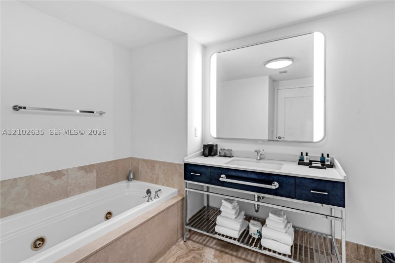 Property photo # 9