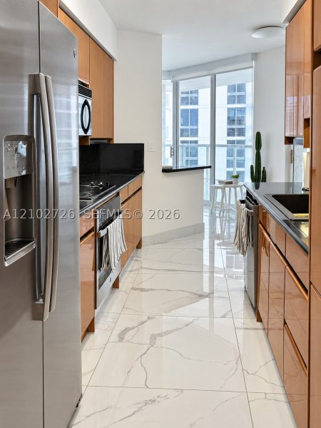Property photo # 7
