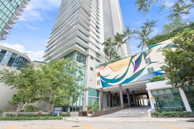 Comprar apartamento no Gran Paraiso 4601
