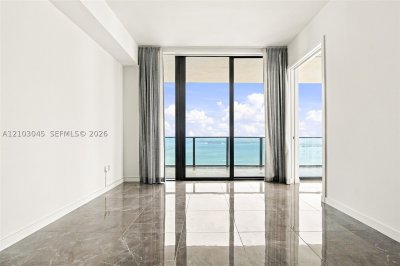 Comprar apartamento no Gran Paraiso 4601