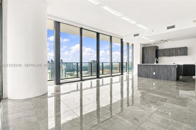 Comprar apartamento no Gran Paraiso 4601