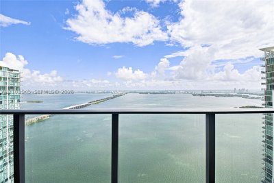 Comprar apartamento no Gran Paraiso 4601