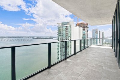 Comprar apartamento no Gran Paraiso 4601