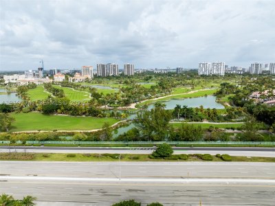 Comprar apartamento no Mystic Pointe 600 1905