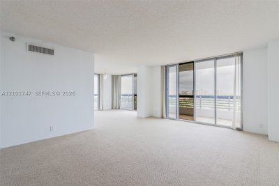 Comprar apartamento no Mystic Pointe 600 1905