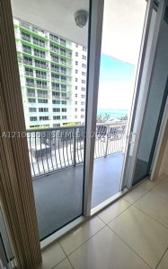 Comprar apartamento en Opera Tower 1209