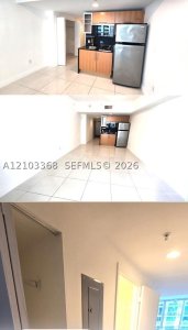 Comprar apartamento en Opera Tower 1209