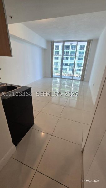 Comprar apartamento en Opera Tower 1209