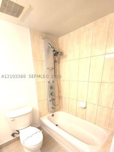 Comprar apartamento en Opera Tower 1209