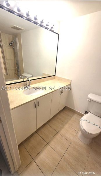 Comprar apartamento en Opera Tower 1209