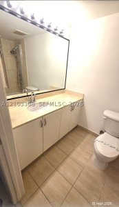 Comprar apartamento en Opera Tower 1209