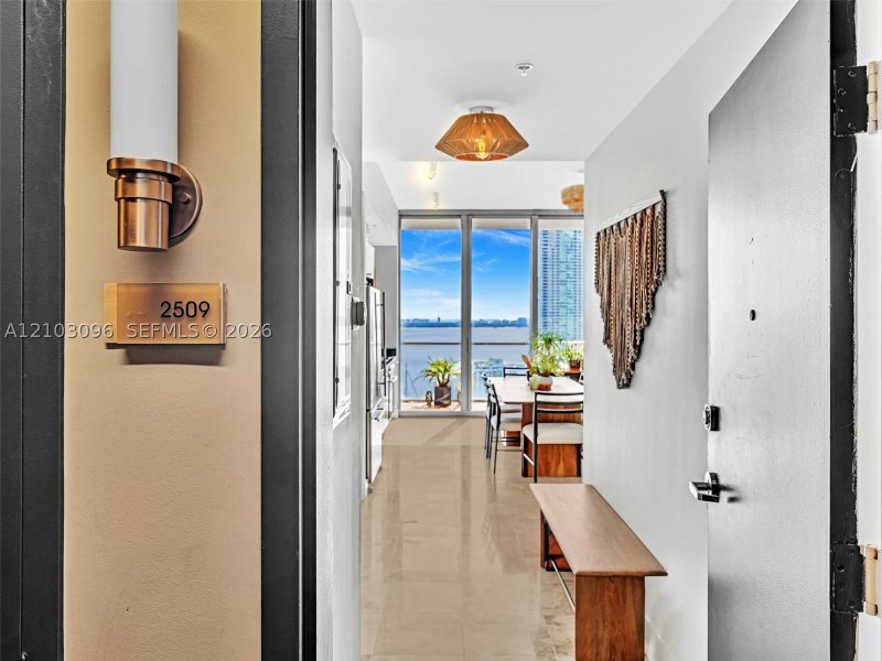 Condo for sale at Midtown Miami 2 H2509