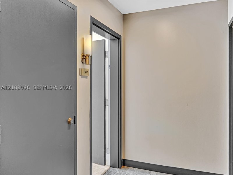 Condo for sale at Midtown Miami 2 H2509