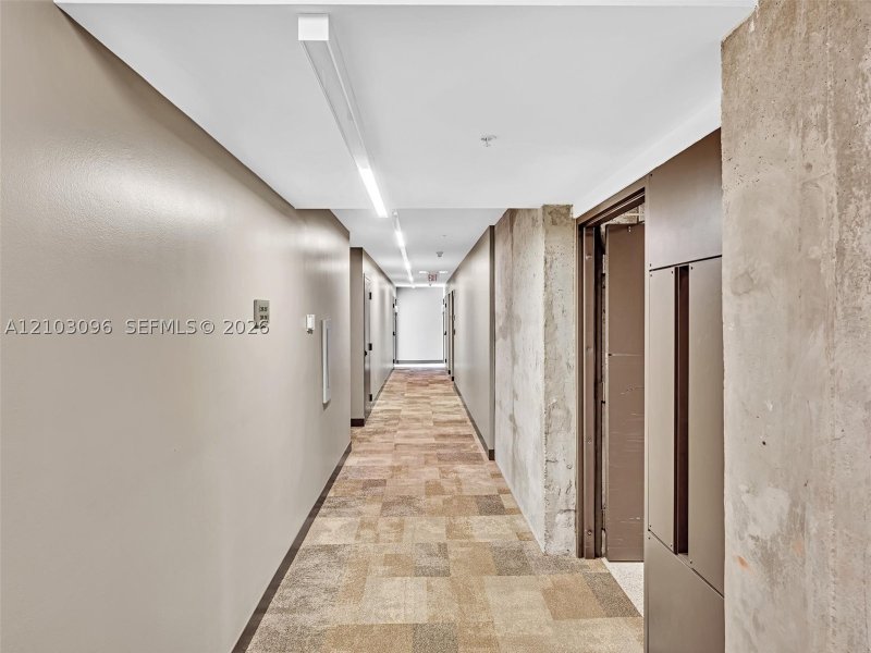 Condo for sale at Midtown Miami 2 H2509