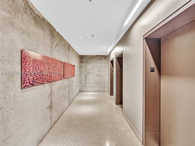 Comprar apartamento en Midtown Miami 2 H2509