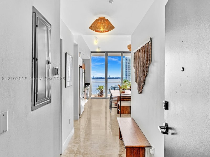 Condo for sale at Midtown Miami 2 H2509