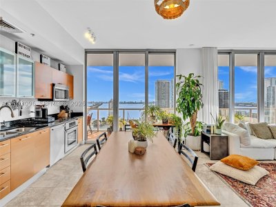 Comprar apartamento en Midtown Miami 2 H2509