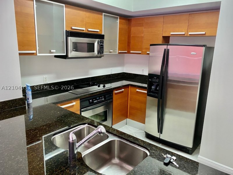 Property photo # 3