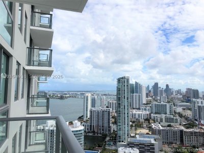 Comprar apartamento en Paraiso Bayviews 3609