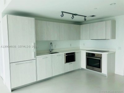 Comprar apartamento en Paraiso Bayviews 3609