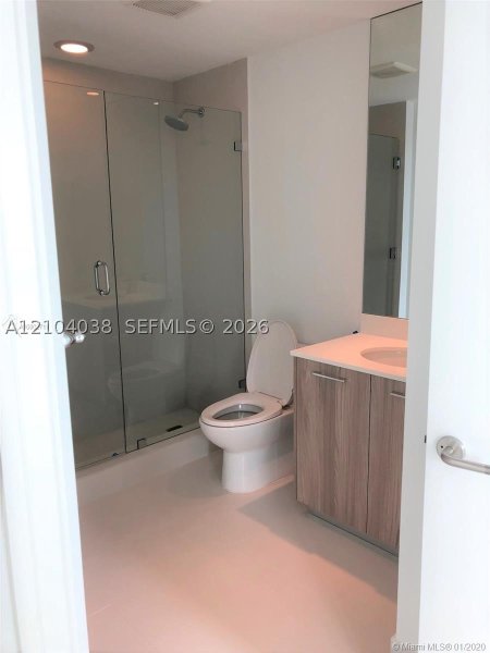 Comprar apartamento en Paraiso Bayviews 3609