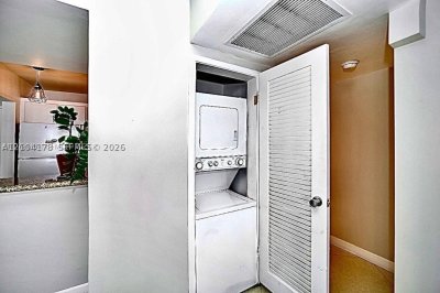 Aluguel de apartamento no Mirador North Tower 630