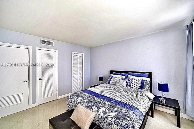 Apartment for rent at Mirador North Tower 630