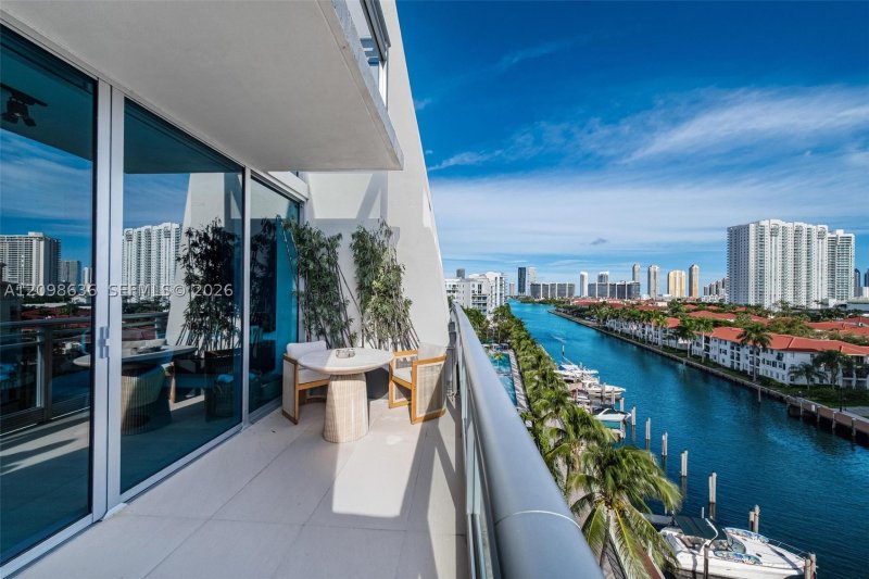 Comprar apartamento en Artech 524