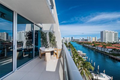 Comprar apartamento en Artech 524