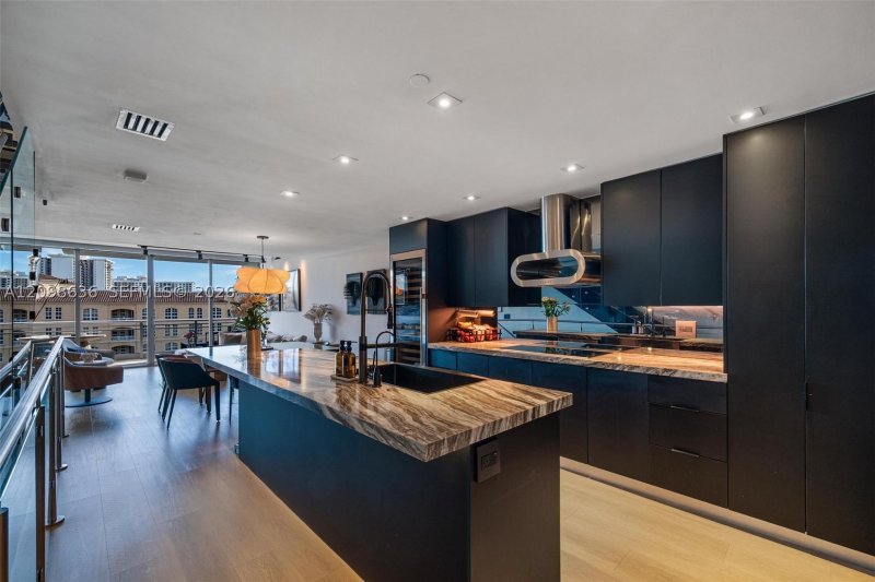 Comprar apartamento en Artech 524