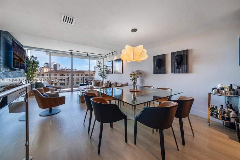 Comprar apartamento en Artech 524