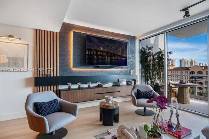 Comprar apartamento en Artech 524
