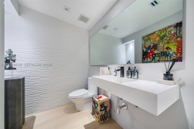 Comprar apartamento en Artech 524