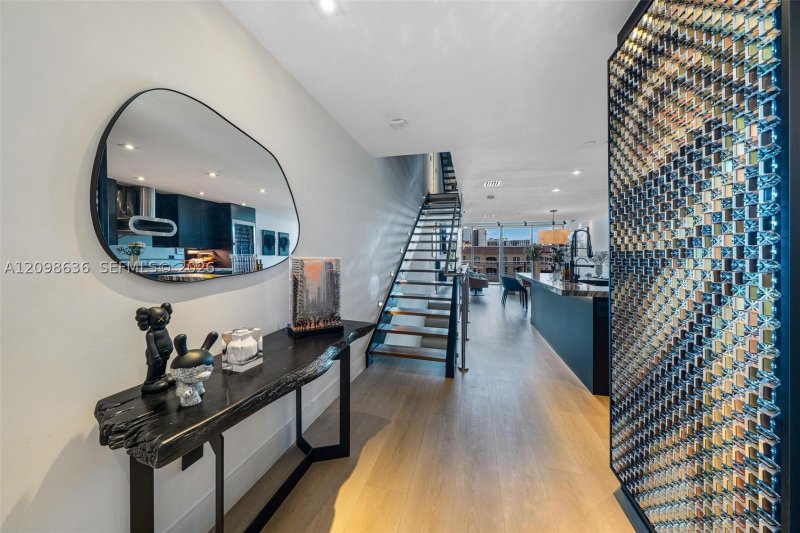 Comprar apartamento en Artech 524