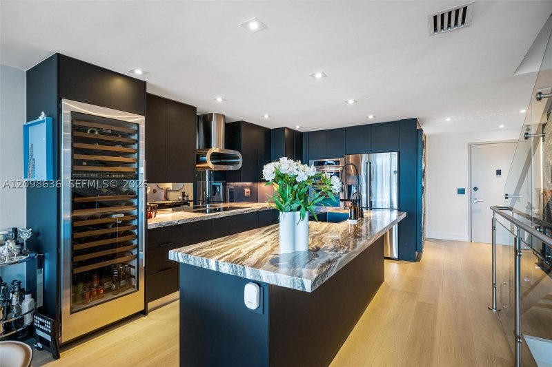 Comprar apartamento en Artech 524