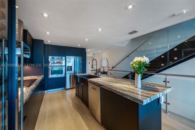 Comprar apartamento en Artech 524