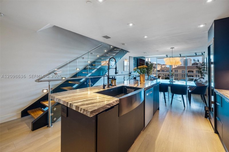 Comprar apartamento en Artech 524