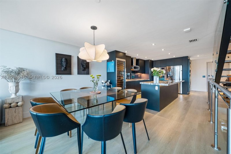 Comprar apartamento en Artech 524