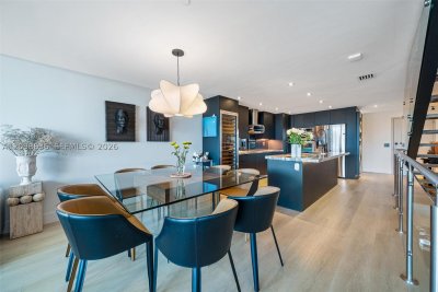 Comprar apartamento en Artech 524