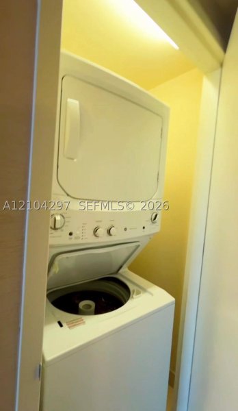 Condo for sale at Trump International Sonesta Beach Resort 1711