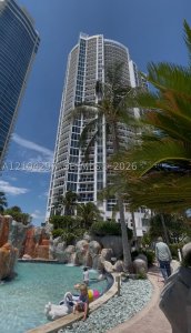 Comprar apartamento en Trump International Sonesta Beach Resort 1711
