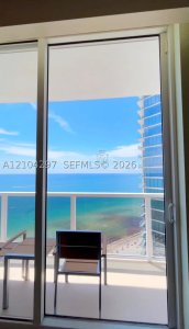 Comprar apartamento en Trump International Sonesta Beach Resort 1711
