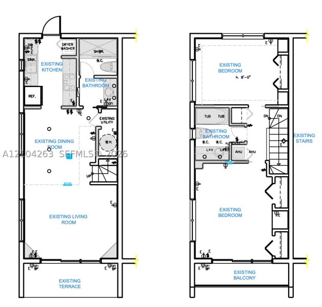 Comprar apartamento en Casa Del Mar TH31