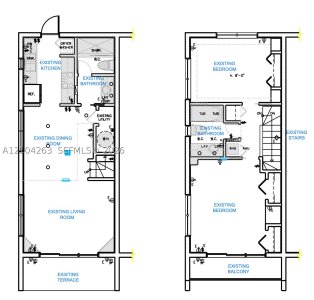 Comprar apartamento en Casa Del Mar TH31